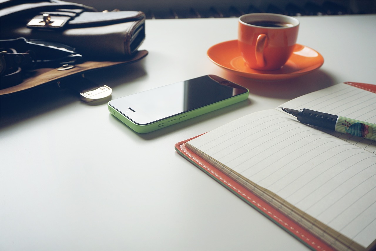 The Role of Wallets in Promoting Sustainable Practices
